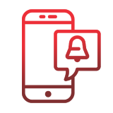 4_APP Notification_Icon