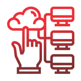 4_Traffic provider_Icon